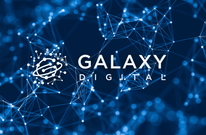 Galaxy Digital