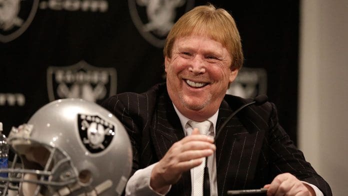 Mark Davis