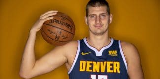 Denver Nuggets