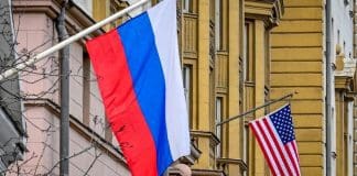 sanctions