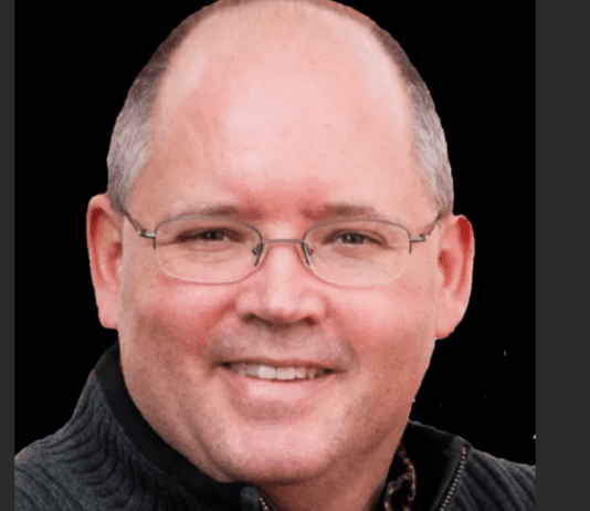 William Todd Wilson
