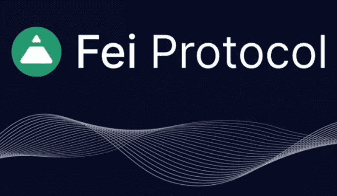 Fei Protocol