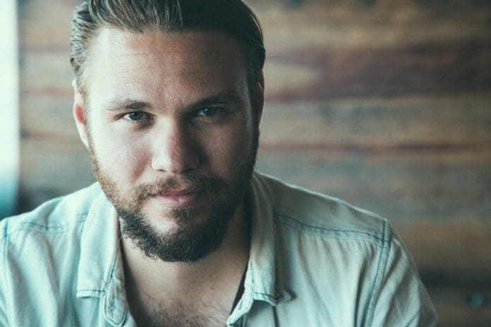 Tilian Pearson