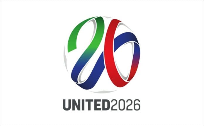 2026 Fifa world cup