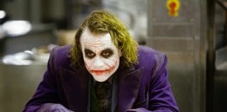 Joker 2