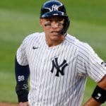 Aaron Judge