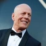 Bruce Willis