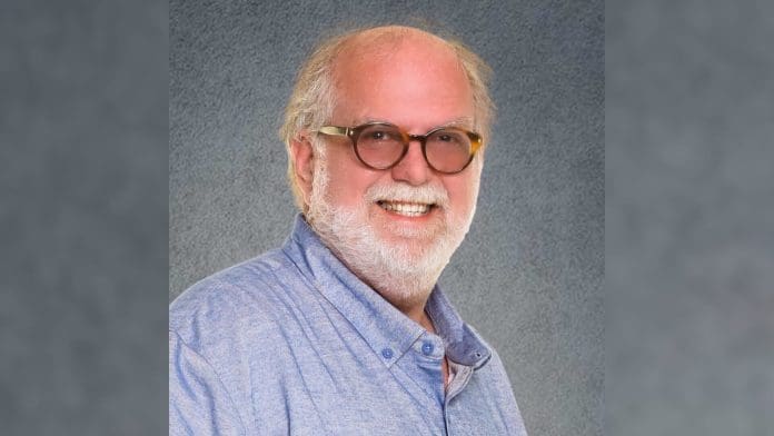 Don McLaughlin