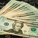 Social Security