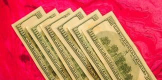 stimulus update