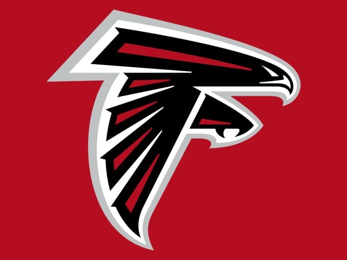 Atlanta Falcons