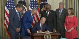 inflation reduction act