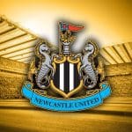 Newcastle United