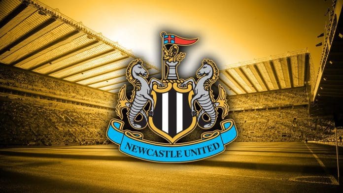 Newcastle United