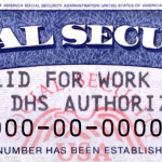 Social Security