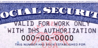 Social Security