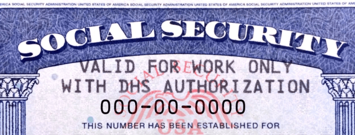 Social Security