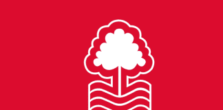 Nottingham Forest