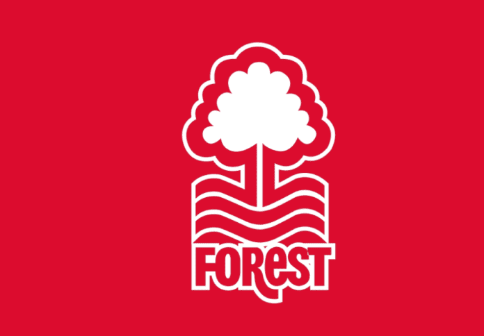 Nottingham Forest