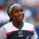 Coco Gauff