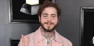 post malone