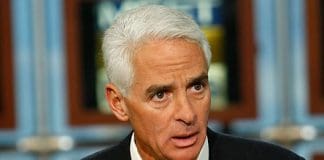 Charlie Crist