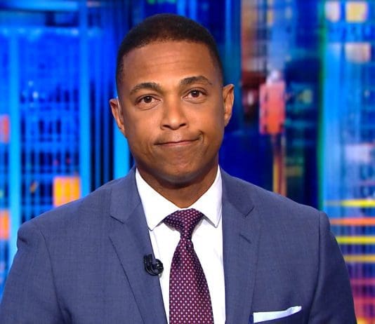 Don Lemon
