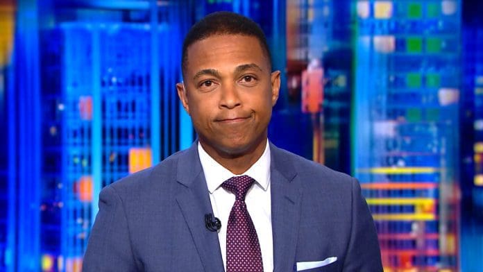 Don Lemon