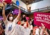 south carolina abortion ban