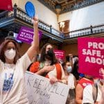 south carolina abortion ban