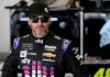 Jimmie Johnson