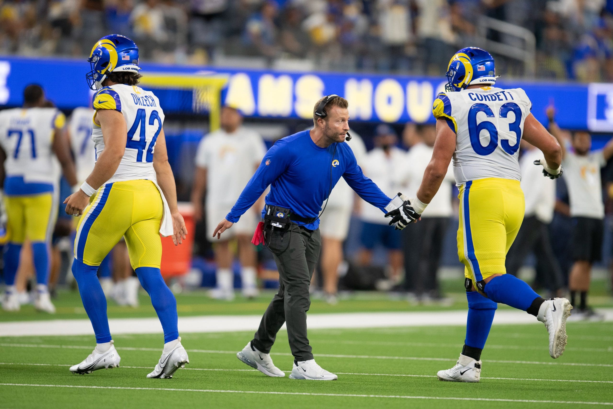 Nfl Picks Chat