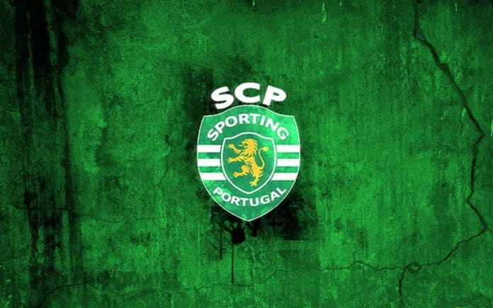 Sporting CP