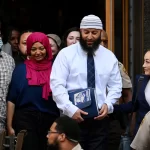 Adnan Syed