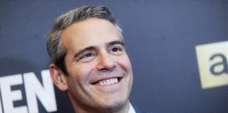 andy cohen