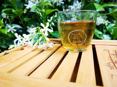 5 Things To Know About Kratom Liquid Extracts Before 2022 Ends 1 Kratom