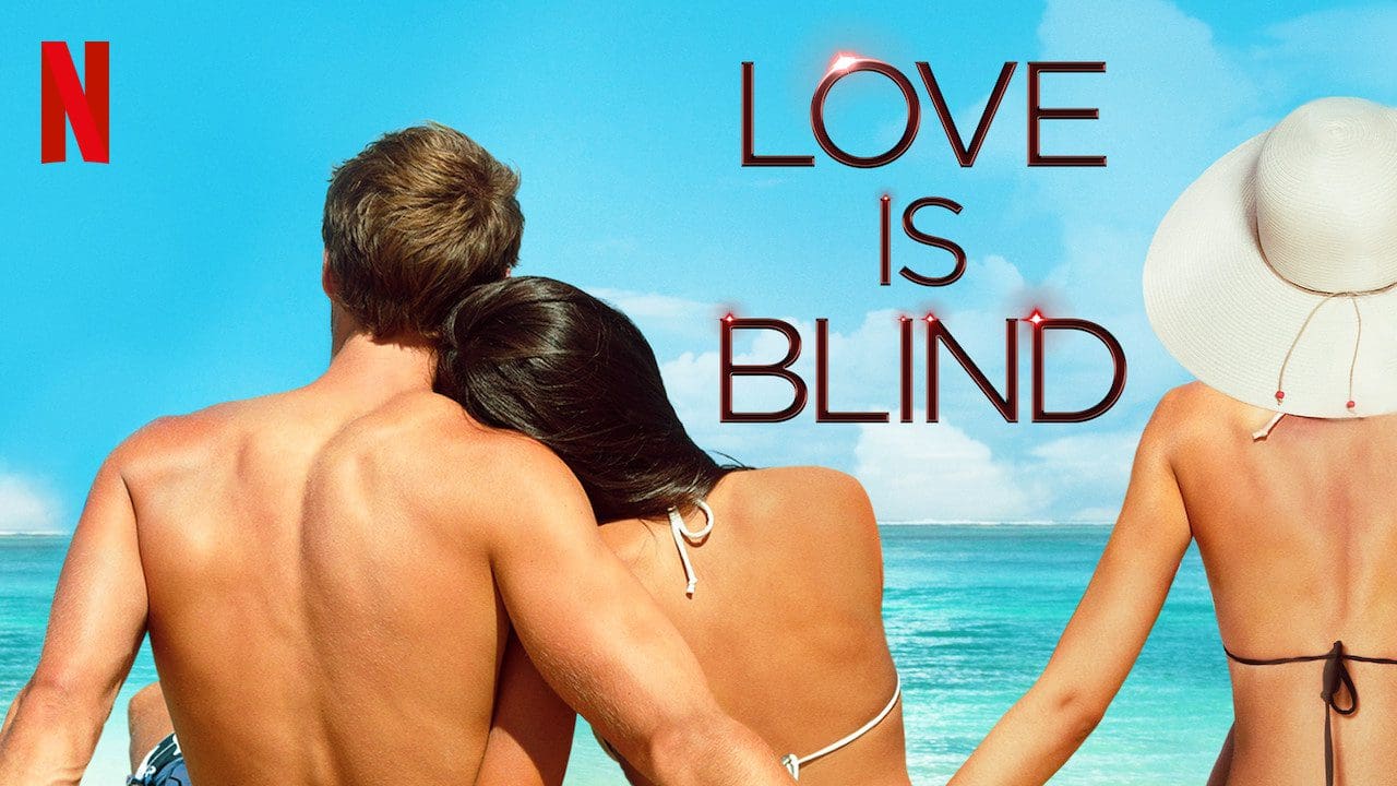 Alexa From Love Is Blind Says There Is More In Her Relationship Than The Vi...