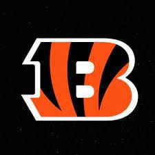 Cincinnati Bengals