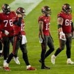Tampa Bay Buccaneers