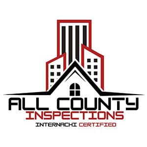 Top 5 Home Inspection Companies in NewJersey ? 1 All County Inspections