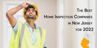 best-home-inspection-nj-2022
