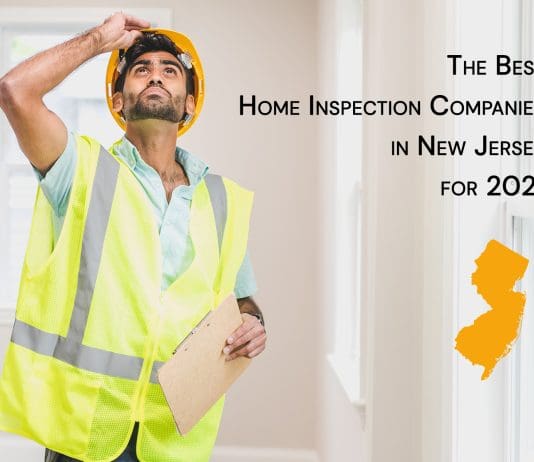 best-home-inspection-nj-2022