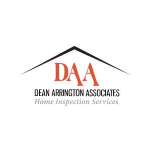 DAA Home Inspection Services