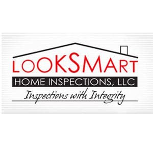 LookSmart Home Inspections LLC