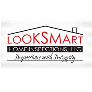 Top 5 Home Inspection Companies in NewJersey ? 5 LookSmart Home Inspections LLC