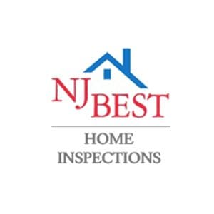 NJ Best Home Inspections