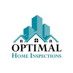 Optimal Home Inspections LLC