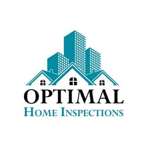 Top 5 Home Inspection Companies in NewJersey ? 2 Optimal Home Inspections LLC