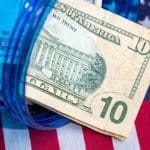 stimulus checks