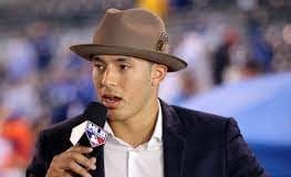 Carlos Correa